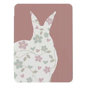 iPad (A16)�p�P�[�X iPad A16 A3354 A3355 A3356 iPad�J�o�[ iPad�P�[�X �A�C�p�b�h�J�o�[ �P�[�X ������ �e �E�T�M �ԕ� �t�����[ �؍� ���킢�� ������� ���� �L���C �蒠�^ �������� ���[����