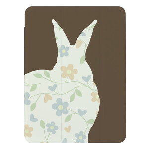 iPad (A16)�p�P�[�X iPad A16 A3354 A3355 A3356 iPad�J�o�[ iPad�P�[�X �A�C�p�b�h�J�o�[ �P�[�X ������ �e �E�T�M �ԕ� �t�����[ �؍� ���킢�� ������� ���� �L���C �蒠�^ �������� ���[����