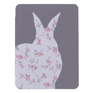 iPad (A16)�p�P�[�X iPad A16 A3354 A3355 A3356 iPad�J�o�[ iPad�P�[�X �A�C�p�b�h�J�o�[ �P�[�X ������ �e �E�T�M �ԕ� �t�����[ �؍� ���킢�� ������� ���� �L���C �蒠�^ �������� ���[����
