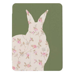 iPad (A16)�p�P�[�X iPad A16 A3354 A3355 A3356 iPad�J�o�[ iPad�P�[�X �A�C�p�b�h�J�o�[ �P�[�X ������ �e �E�T�M �ԕ� �t�����[ �؍� ���킢�� ������� ���� �L���C �蒠�^ �������� ���[����