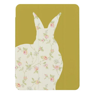 iPad mini ( 1/2/3 )�p�P�[�X iPad mini ��3���� ��2���� ��1���� A1599 A1600 A1489 A1490 iPad�J�o�[ iPad�P�[�X �A�C�p�b�h�J�o�[ �P�[�X ������ �e �E�T�M �ԕ� �t�����[ �؍� ���킢�� ������� ���� �L���C 
