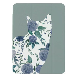 iPad mini (�� 6 ����)�p�P�[�X iPad mini ��6���� A2567 A2568 A2569 iPad�J�o�[ iPad�P�[�X �A�C�p�b�h�J�o�[ �P�[�X �L �˂� �l�R �ԕ� �t�����[ ��l ������� �؍� ���킢�� �L���C ���� �蒠�^ ��������