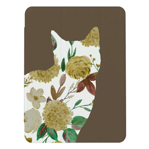 iPad (A16)�p�P�[�X iPad A16 A3354 A3355 A3356 iPad�J�o�[ iPad�P�[�X �A�C�p�b�h�J�o�[ �P�[�X �L �˂� �l�R �ԕ� �t�����[ ��l ������� �؍� ���킢�� �L���C ���� �蒠�^ �������� ���[����