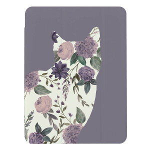 iPad Air (�� 4 ����)�p�P�[�X iPad Air ��4���� A2316 A2324 A2325 A2072 iPad�J�o�[ iPad�P�[�X �A�C�p�b�h�J�o�[ �P�[�X �L �˂� �l�R �ԕ� �t�����[ ��l ������� �؍� ���킢�� �L���C ���� �蒠�^ ����