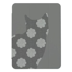 iPad (A16)�p�P�[�X iPad A16 A3354 A3355 A3356 iPad�J�o�[ iPad�P�[�X �A�C�p�b�h�J�o�[ �P�[�X �L �˂� �l�R �ԕ� �t�����[ ��l ������� �؍� ���킢�� �L���C ���� �蒠�^ �������� ���[����