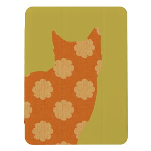 iPad (A16)�p�P�[�X iPad A16 A3354 A3355 A3356 iPad�J�o�[ iPad�P�[�X �A�C�p�b�h�J�o�[ �P�[�X �L �˂� �l�R �ԕ� �t�����[ ��l ������� �؍� ���킢�� �L���C ���� �蒠�^ �������� ���[����