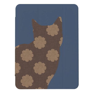 iPad (A16)�p�P�[�X iPad A16 A3354 A3355 A3356 iPad�J�o�[ iPad�P�[�X �A�C�p�b�h�J�o�[ �P�[�X �L �˂� �l�R �ԕ� �t�����[ ��l ������� �؍� ���킢�� �L���C ���� �蒠�^ �������� ���[����