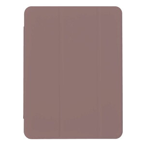 iPad Pro 13�C���` (M5)�p�P�[�X iPad Pro M5 13 �C���` A3360 A3361 A3362 iPad�J�o�[ iPad�P�[�X �A�C�p�b�h�J�o�[ �P�[�X ���n ���Ȃ� �����݃J���[ ��l ������� �V���v�� ���ǂ� �j�� ���� �蒠�^ ������