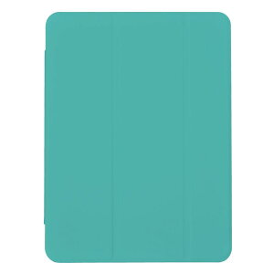 iPad Air (�� 4 ����)�p�P�[�X iPad Air ��4���� A2316 A2324 A2325 A2072 iPad�J�o�[ iPad�P�[�X �A�C�p�b�h�J�o�[ �P�[�X ���n ���Ȃ� �����݃J���[ ��l ������� �V���v�� ���ǂ� �j�� ���� �蒠�^ ������