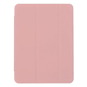 iPad Air 11�C���` (M3)�p�P�[�X iPad Air M3 11 �C���` A3266 A3267 A3270 iPad�J�o�[ iPad�P�[�X �A�C�p�b�h�J�o�[ �P�[�X ���n ���Ȃ� �����݃J���[ ��l ������� �V���v�� ���ǂ� �j�� ���� �蒠�^ ������