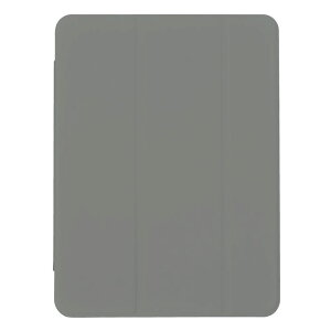 iPad mini (�� 6 ����)�p�P�[�X iPad mini ��6���� A2567 A2568 A2569 iPad�J�o�[ iPad�P�[�X �A�C�p�b�h�J�o�[ �P�[�X ���n ���Ȃ� �����݃J���[ ��l ������� �V���v�� ���ǂ� �j�� ���� �蒠�^ �������� 