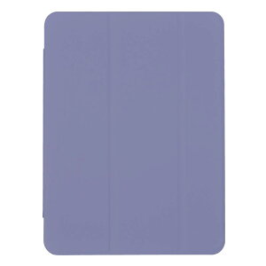 iPad (�� 9 ����)�p�P�[�X iPad ��9���� A2602 A2604 A2603 A2605 iPad�J�o�[ iPad�P�[�X �A�C�p�b�h�J�o�[ �P�[�X ���n ���Ȃ� �����݃J���[ ��l ������� �V���v�� ���ǂ� �j�� ���� �蒠�^ �������� ��