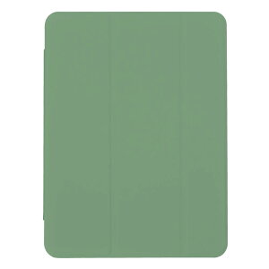 iPad (A16)�p�P�[�X iPad A16 A3354 A3355 A3356 iPad�J�o�[ iPad�P�[�X �A�C�p�b�h�J�o�[ �P�[�X ���n ���Ȃ� �����݃J���[ ��l ������� �V���v�� ���ǂ� �j�� ���� �蒠�^ �������� ���[����
