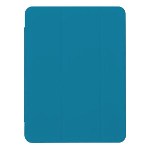 iPad Air (�� 1/2 ����)�p�P�[�X iPad Air 2 ��2���� ��1���� A1566 A1567 A1474 iPad�J�o�[ iPad�P�[�X �A�C�p�b�h�J�o�[ �P�[�X ���n ���Ȃ� �����݃J���[ ��l ������� �V���v�� ���ǂ� �j�� ���� �蒠�^ 