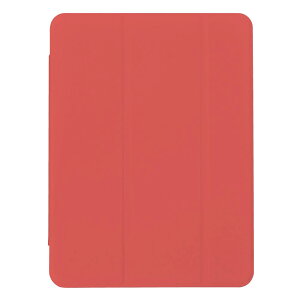 iPad mini (�� 6 ����)�p�P�[�X iPad mini ��6���� A2567 A2568 A2569 iPad�J�o�[ iPad�P�[�X �A�C�p�b�h�J�o�[ �P�[�X ���n ���Ȃ� �����݃J���[ ��l ������� �V���v�� ���ǂ� �j�� ���� �蒠�^ �������� 