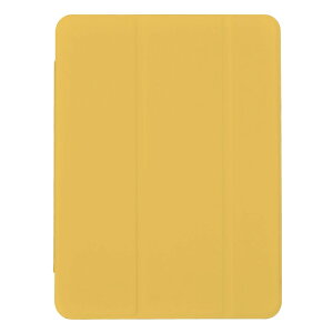 iPad mini (�� 6 ����)�p�P�[�X iPad mini ��6���� A2567 A2568 A2569 iPad�J�o�[ iPad�P�[�X �A�C�p�b�h�J�o�[ �P�[�X ���n ���Ȃ� �����݃J���[ ��l ������� �V���v�� ���ǂ� �j�� ���� �蒠�^ �������� 