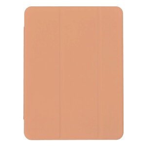 iPad mini ( 1/2/3 )�p�P�[�X iPad mini ��3���� ��2���� ��1���� A1599 A1600 A1489 A1490 iPad�J�o�[ iPad�P�[�X �A�C�p�b�h�J�o�[ �P�[�X ���n ���Ȃ� �����݃J���[ ��l ������� �V���v�� ���ǂ� �j�� ���� 