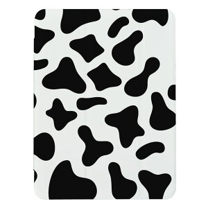 iPad Pro 10.5 �C���`�p�P�[�X iPad�J�o�[ iPad�P�[�X �A�C�p�b�h�J�o�[ �P�[�X ���� �E�V�� ���킢�� ���� �s���N ��l ���� �L���C �蒠�^ �������� ���[���� iPad Pro 10.5 �C���` A1701 A1709 A1852