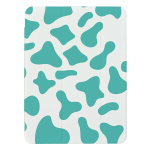 iPad Air (�� 1/2 ����)�p�P�[�X iPad Air 2 ��2���� ��1���� A1566 A1567 A1474 iPad�J�o�[ iPad�P�[�X �A�C�p�b�h�J�o�[ �P�[�X ���� �E�V�� ���킢�� ���� �s���N ��l ���� �L���C �蒠�^ �������� ���[