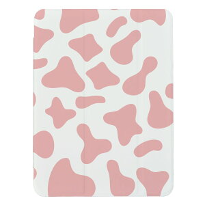 iPad Air (�� 1/2 ����)�p�P�[�X iPad Air 2 ��2���� ��1���� A1566 A1567 A1474 iPad�J�o�[ iPad�P�[�X �A�C�p�b�h�J�o�[ �P�[�X ���� �E�V�� ���킢�� ���� �s���N ��l ���� �L���C �蒠�^ �������� ���[