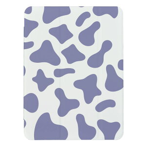 iPad mini (�� 6 ����)�p�P�[�X iPad mini ��6���� A2567 A2568 A2569 iPad�J�o�[ iPad�P�[�X �A�C�p�b�h�J�o�[ �P�[�X ���� �E�V�� ���킢�� ���� �s���N ��l ���� �L���C �蒠�^ �������� ���[����