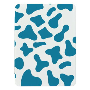 iPad (A16)�p�P�[�X iPad A16 A3354 A3355 A3356 iPad�J�o�[ iPad�P�[�X �A�C�p�b�h�J�o�[ �P�[�X ���� �E�V�� ���킢�� ���� �s���N ��l ���� �L���C �蒠�^ �������� ���[����