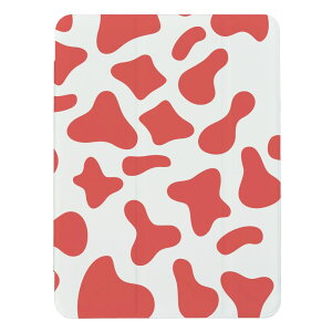 iPad Air (�� 4 ����)�p�P�[�X iPad Air ��4���� A2316 A2324 A2325 A2072 iPad�J�o�[ iPad�P�[�X �A�C�p�b�h�J�o�[ �P�[�X ���� �E�V�� ���킢�� ���� �s���N ��l ���� �L���C �蒠�^ �������� ���[����