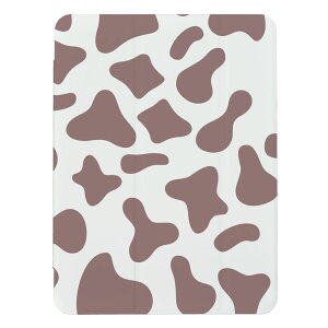 iPad (A16)�p�P�[�X iPad A16 A3354 A3355 A3356 iPad�J�o�[ iPad�P�[�X �A�C�p�b�h�J�o�[ �P�[�X ���� �E�V�� ���킢�� ���� �s���N ��l ���� �L���C �蒠�^ �������� ���[����
