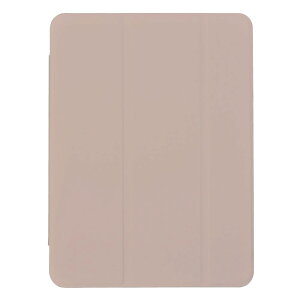 iPad (A16)�p�P�[�X iPad A16 A3354 A3355 A3356 iPad�J�o�[ iPad�P�[�X �A�C�p�b�h�J�o�[ �P�[�X ���n �V���v�� �����݃J���[ ���킢�� ������� ���ǂ� �j�� ���� �蒠�^ �������� ���[����