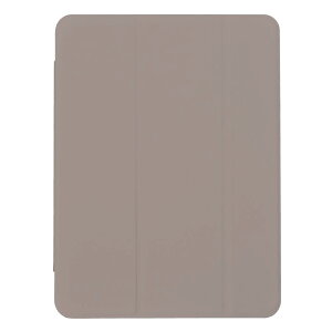 iPad Pro 13�C���` (M5)�p�P�[�X iPad Pro M5 13 �C���` A3360 A3361 A3362 iPad�J�o�[ iPad�P�[�X �A�C�p�b�h�J�o�[ �P�[�X ���n �V���v�� �����݃J���[ ���킢�� ������� ���ǂ� �j�� ���� �蒠�^ �������� 