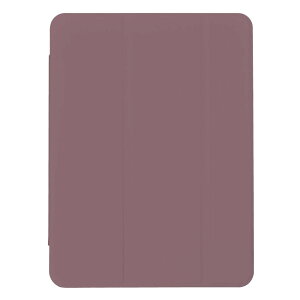 iPad Pro 13�C���` (M5)�p�P�[�X iPad Pro M5 13 �C���` A3360 A3361 A3362 iPad�J�o�[ iPad�P�[�X �A�C�p�b�h�J�o�[ �P�[�X ���n �V���v�� �����݃J���[ ���킢�� ������� ���ǂ� �j�� ���� �蒠�^ �������� 
