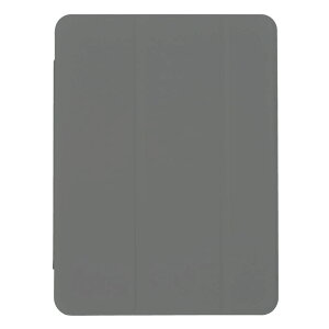 iPad (�� 9 ����)�p�P�[�X iPad ��9���� A2602 A2604 A2603 A2605 iPad�J�o�[ iPad�P�[�X �A�C�p�b�h�J�o�[ �P�[�X ���n �V���v�� �����݃J���[ ���킢�� ������� ���ǂ� �j�� ���� �蒠�^ �������� ���[��