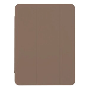 iPad Pro 13�C���` (M5)�p�P�[�X iPad Pro M5 13 �C���` A3360 A3361 A3362 iPad�J�o�[ iPad�P�[�X �A�C�p�b�h�J�o�[ �P�[�X ���n �V���v�� �����݃J���[ ���킢�� ������� ���ǂ� �j�� ���� �蒠�^ �������� 