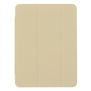 iPad Air (�� 4 ����)�p�P�[�X iPad Air ��4���� A2316 A2324 A2325 A2072 iPad�J�o�[ iPad�P�[�X �A�C�p�b�h�J�o�[ �P�[�X ���n �V���v�� �����݃J���[ ���킢�� ������� ���ǂ� �j�� ���� �蒠�^ �������� 