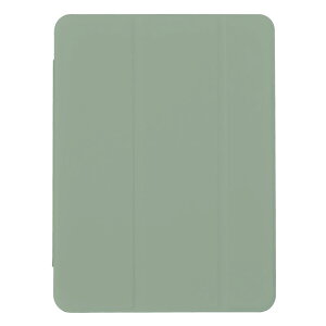 iPad Air (�� 4 ����)�p�P�[�X iPad Air ��4���� A2316 A2324 A2325 A2072 iPad�J�o�[ iPad�P�[�X �A�C�p�b�h�J�o�[ �P�[�X ���n �V���v�� �����݃J���[ ���킢�� ������� ���ǂ� �j�� ���� �蒠�^ �������� 