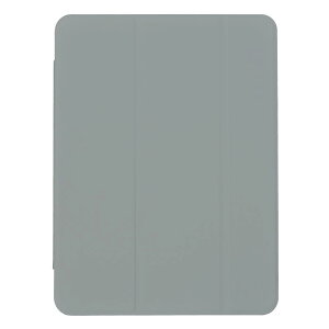iPad (A16)�p�P�[�X iPad A16 A3354 A3355 A3356 iPad�J�o�[ iPad�P�[�X �A�C�p�b�h�J�o�[ �P�[�X ���n �V���v�� �����݃J���[ ���킢�� ������� ���ǂ� �j�� ���� �蒠�^ �������� ���[����