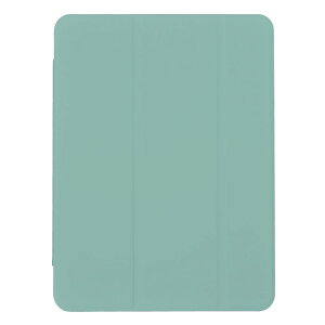 iPad mini (�� 6 ����)�p�P�[�X iPad mini ��6���� A2567 A2568 A2569 iPad�J�o�[ iPad�P�[�X �A�C�p�b�h�J�o�[ �P�[�X ���n �V���v�� �����݃J���[ ���킢�� ������� ���ǂ� �j�� ���� �蒠�^ �������� ��