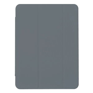 iPad mini ( 1/2/3 )�p�P�[�X iPad mini ��3���� ��2���� ��1���� A1599 A1600 A1489 A1490 iPad�J�o�[ iPad�P�[�X �A�C�p�b�h�J�o�[ �P�[�X ���n �V���v�� �����݃J���[ ���킢�� ������� ���ǂ� �j�� ���� ��