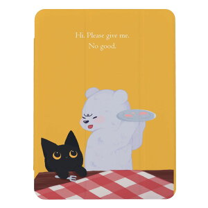 _30%OFFN[|zz^ iPad 9 10 P[X 8 Jo[ 7 ACpbh mini air pro 10.2 10.5 L  Lcl  G{ 킢 LbY q iPad6 Jo[ ACpbhJo[ 