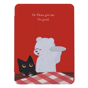 iPad 9 10 P[X 8 Jo[ 7 ACpbh mini air pro 10.2 10.5 L  Lcl  G{ 킢 LbY q iPad6 Jo[ ACpbhJo[ 蒠^  [