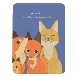 z 50%OFF X[p[Z[ iPad 9 10 P[X 8 Jo[ 7 ACpbh mini air pro 10.2 10.5 L  Lcl  G{ 킢 LbY q iPad6 Jo[ ACpbhJ