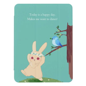 iPad 第9世代 第10世代 ケース 第8世代 カバー 第7世代 アイパッド mini air pro 10.2 10.5 猫 くま キツネ 動物 絵本 かわいい キッズ 子供 iPad第6世代 カバー アイパッドカバー 手帳型 送料無料 メール