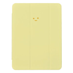 iPad Air (�� 4 ����)�p�P�[�X iPad Air ��4���� A2316 A2324 A2325 A2072 iPad�J�o�[ iPad�P�[�X �A�C�p�b�h�J�o�[ �P�[�X �����݃J���[ �j�R����� �X�}�C���[ ���킢�� �L�b�Y �q�� ���ǂ� �j�� ���� �蒠