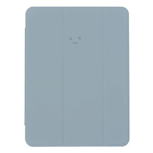 iPad mini (�� 6 ����)�p�P�[�X iPad mini ��6���� A2567 A2568 A2569 iPad�J�o�[ iPad�P�[�X �A�C�p�b�h�J�o�[ �P�[�X �����݃J���[ �j�R����� �X�}�C���[ ���킢�� �L�b�Y �q�� ���ǂ� �j�� ���� �蒠�^ 