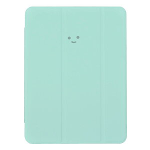 iPad mini ( 1/2/3 )�p�P�[�X iPad mini ��3���� ��2���� ��1���� A1599 A1600 A1489 A1490 iPad�J�o�[ iPad�P�[�X �A�C�p�b�h�J�o�[ �P�[�X �����݃J���[ �j�R����� �X�}�C���[ ���킢�� �L�b�Y �q�� ���ǂ� �j