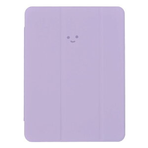 iPad 9 10 P[X 8 Jo[ 7 ACpbh mini air pro 10.2 10.5 ݃J[ jR X}C[  LbY q iPad6 Jo[ ACpbhJo[ 蒠^ 