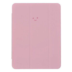 iPad 9 10 P[X 8 Jo[ 7 ACpbh mini air pro 10.2 10.5 ݃J[ jR X}C[  LbY q iPad6 Jo[ ACpbhJo[ 蒠^ 