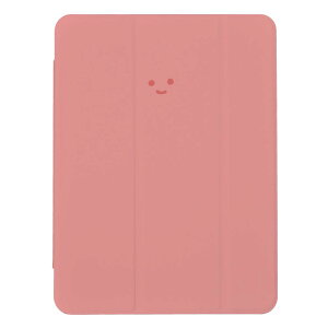 30%N[|ubNtCf[ iPad 9 10 P[X 8 Jo[ 7 ACpbh mini air pro 10.2 10.5 ݃J[ jR X}C[  LbY q iPad6