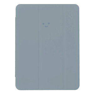 iPad mini (�� 6 ����)�p�P�[�X iPad mini ��6���� A2567 A2568 A2569 iPad�J�o�[ iPad�P�[�X �A�C�p�b�h�J�o�[ �P�[�X �����݃J���[ �j�R����� �X�}�C���[ ���킢�� �L�b�Y �q�� ���ǂ� �j�� ���� �蒠�^ 