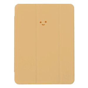 iPad (A16)�p�P�[�X iPad A16 A3354 A3355 A3356 iPad�J�o�[ iPad�P�[�X �A�C�p�b�h�J�o�[ �P�[�X �����݃J���[ �j�R����� �X�}�C���[ ���킢�� �L�b�Y �q�� ���ǂ� �j�� ���� �蒠�^ �������� ���[����